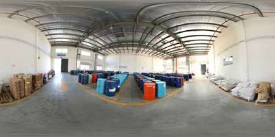 Guangzhou Meklon Chemical Technology Co., Ltd.