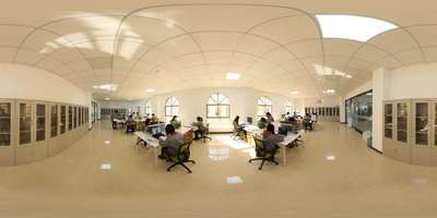 Guangzhou Meklon Chemical Technology Co., Ltd.