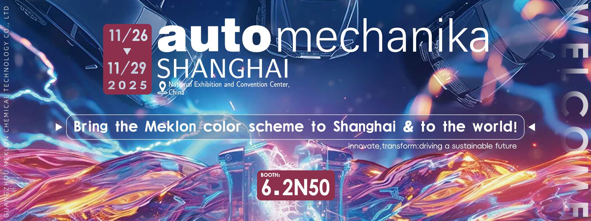 গুণ রিফিনিশ কার পেইন্ট কারখানা