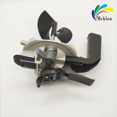এমএসডিএস স্থিতিশীল গাড়ি বিশদ সরবরাহ, ব্যবহারিক অটোমোবাইল পেইন্ট মিশ্রণ ক্যাপ