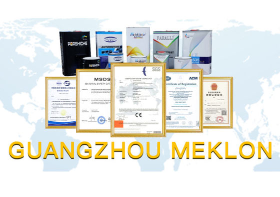 Catalyst Powder Hardener ইপোক্সি রজন এবং হার্ডেন