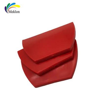 অটোমোবাইল মেরামত শপগুলির জন্য কাস্টমাইজড সলিউশন