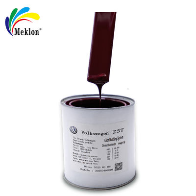 ভক্সওয়াগেন Z3T