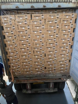 ধাতব হলুদ গাড়ী পেইন্ট শীর্ষ কোট আর্দ্রতা প্রতিরোধী ব্যবহারিক অ্যান্টি ফেইড