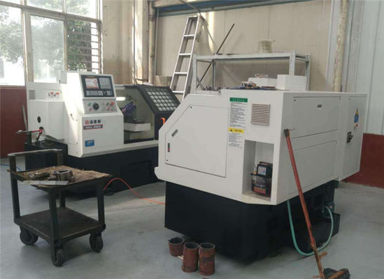 অ-বিষাক্ত অটোমোটিভ টপ কোট পেইন্ট পরিষ্কার ফেইড প্রতিরোধী টেকসই