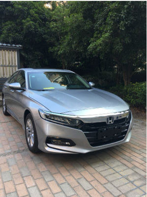 অ্যান্টি স্ক্র্যাচ রেডি মিশ্রিত গাড়ি পেইন্ট স্প্রে তাপরোধী ব্যবহারিক রৌপ্য রঙ