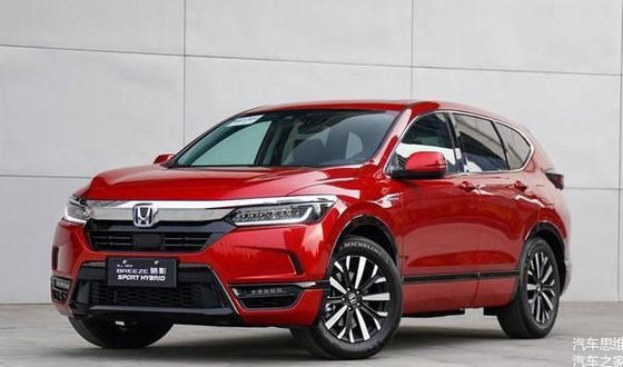 ব্যবহারিক ক্ষতিকারক পার্লসেন্ট লাল রঙের গাড়ি পেইন্ট, অ্যান্টি-অক্সিডেশন মিশ্রিত অটোমোবাইল পেইন্ট