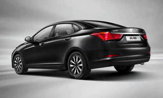 নিসান মাল্টিস্কেন টেকসই জাসপার ব্ল্যাক কার পেইন্ট ওয়াটারপ্রুফ কার কালার ম্যাচ স্প্রে পেইন্ট