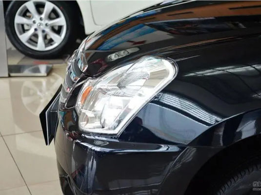 নিসান মাল্টিস্কেন টেকসই জাসপার ব্ল্যাক কার পেইন্ট ওয়াটারপ্রুফ কার কালার ম্যাচ স্প্রে পেইন্ট