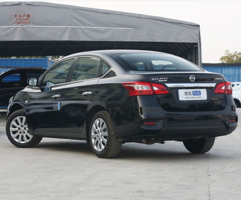 নিসান মাল্টিস্কেন টেকসই জাসপার ব্ল্যাক কার পেইন্ট ওয়াটারপ্রুফ কার কালার ম্যাচ স্প্রে পেইন্ট