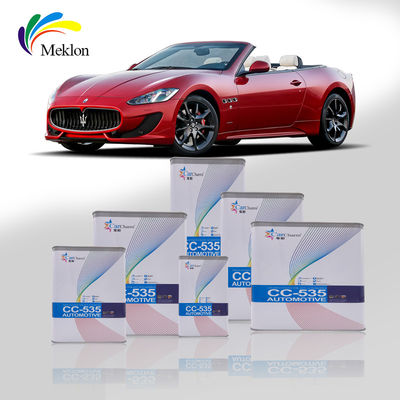 সিলভার ডায়মন্ড কার পেইন্ট হার্ডেনার মাল্টিফাংশনাল ক্লিয়ার কোটের জন্য টেকসই