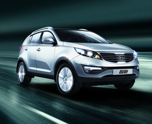 টেকসই পার্ল ধাতব রৌপ্য গাড়ী পেইন্ট আবহাওয়া প্রতিরোধী ক্ষতিকর