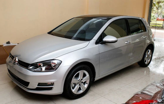 প্রাকটিক্যাল মেটালিক সিলভার অটো পেইন্ট অ্যান্টি-ইউভি, অ-বিষাক্ত সিলভার কালার স্প্রে