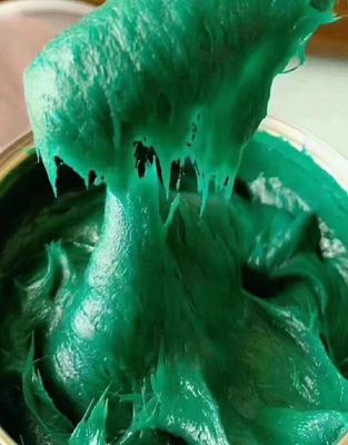 নিজস্ব কারখানা সহ এক্রাইলিক গাড়ি পেইন্ট প্রস্তুতকারক