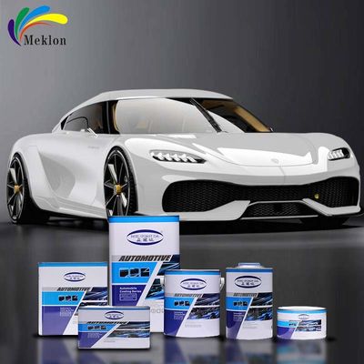 উৎপাদনকারীরা সরাসরি সরবরাহ করে সাশ্রয়ী মূল্যের অ্যান্টি-কোরোশন অ্যাক্রিলিক বার্নিশ