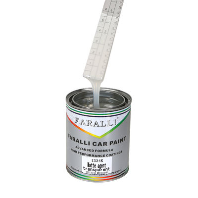 প্রিমিয়াম ধাতব রৌপ্য অটোমোটিভ পেইন্ট অ্যান্টি-ইউভি, অ-বিষাক্ত, গাড়িগুলির জন্য উচ্চ-কভারেজ স্প্রে