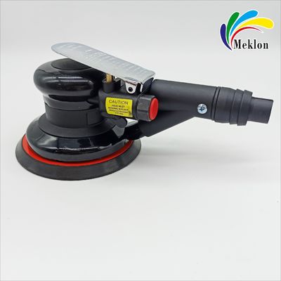 আমাদের পেশাদারী গাড়ির বিস্তারিত সরবরাহ সঙ্গে শোরুম যোগ্য সমাপ্তি