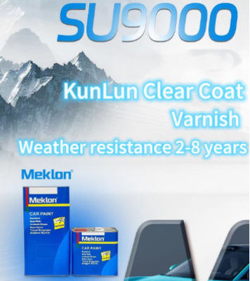 মেক্লন উচ্চ চকচকে এবং সাশ্রয়ী মূল্যের ক্যান পাইকারি এক্রাইলিক লেইক এবং দ্রুত শুকানোর পেইন্ট