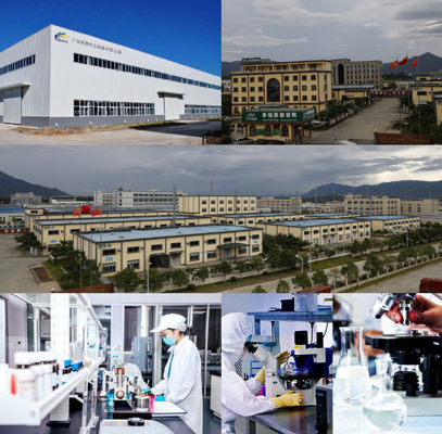 উচ্চ খরচ কার্যকর আবহাওয়া প্রতিরোধী এক্রাইলিক গাড়ী পেইন্ট পাইকারি ক্রয়ের জন্য উপযুক্ত