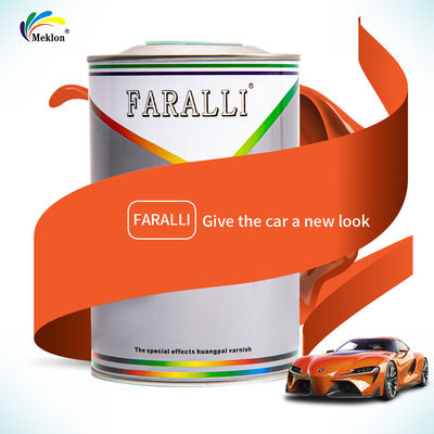 প্রোফেশনাল ফিনিস টয়োটা ০৪০ সুপার হোয়াইট ফিনিস অটো পেইন্ট