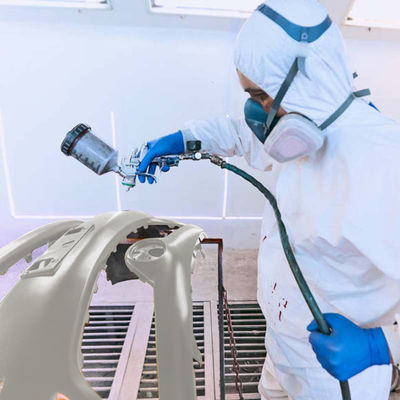 টয়োটা ২০২ ব্ল্যাক কার পেইন্ট ম্যানুফ্যাকচারিং প্রোটেকশন ফর আপনার কার রিফিনিশার কার পেইন্ট অটোমোটিভ রিফিনিশার পেইন্ট ম্যানুফ্যাকচারিং ফ্যাক্টরি