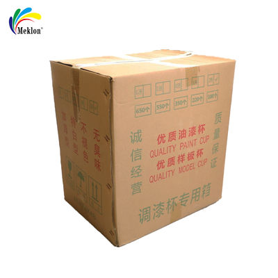 খরচ-সাশ্রয়ী গাড়ির বিস্তারিতকরণের সরঞ্জাম অটোমোবাইল মেরামতের জন্য গ্যাস মাস্ক