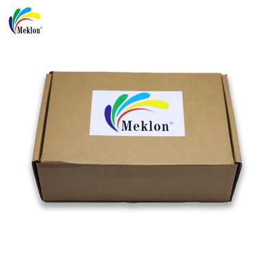 উদ্ভাবনী গ্রাইন্ডিং মেশিন কার ডিটেইলিং সরবরাহ অটোমোবাইল সৌন্দর্য কার মেরামতের জন্য