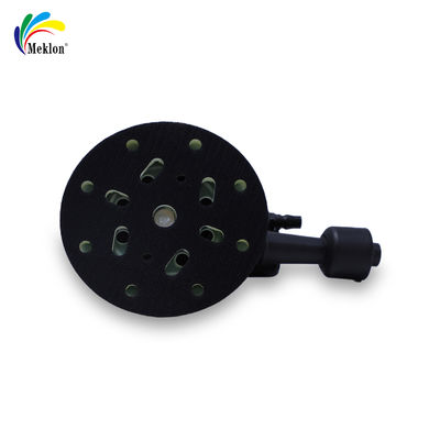 আমাদের গাড়ির সাথে সহজেই স্ক্র্যাচ এবং দাগ দূর করুন বিস্তারিত সরবরাহ পলিশিং মেশিন পলিশিং ডিস্ক গাড়ি মেরামত