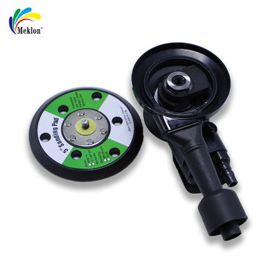 আমাদের গাড়ির সাথে সহজেই স্ক্র্যাচ এবং দাগ দূর করুন বিস্তারিত সরবরাহ পলিশিং মেশিন পলিশিং ডিস্ক গাড়ি মেরামত