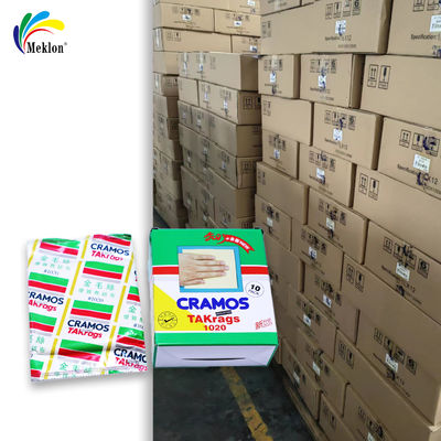 দ্রুত শুকানোর জন্য এবং আর্দ্রতা শোষণের জন্য অ বোনা ফ্যাব্রিক