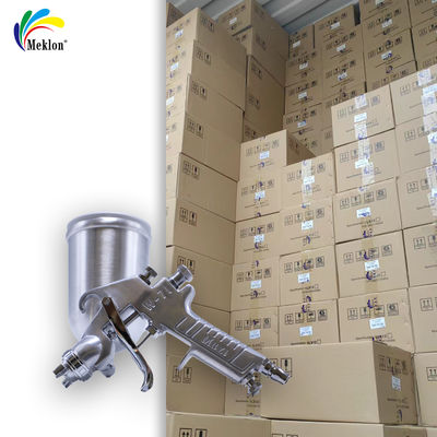 অটো পেইন্ট স্প্রে করার জন্য পেশাদার অটো ডিটেইলিং সরবরাহ