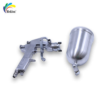 অটো পেইন্ট স্প্রে করার জন্য পেশাদার অটো ডিটেইলিং সরবরাহ