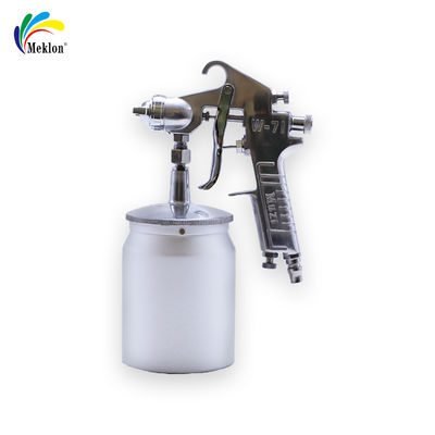 অটো পেইন্ট স্প্রে করার জন্য পেশাদার অটো ডিটেইলিং সরবরাহ