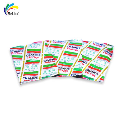 উচ্চ-কার্যকারিতা গাড়ী বিস্তারিত সরবরাহ মসৃণ গাড়ী পৃষ্ঠ মেরামত জন্য আঠালো টেপ