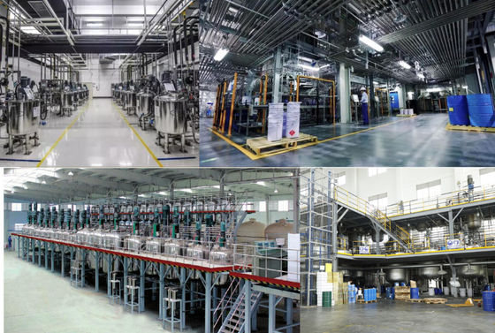 Multi Color Optional Weather Resistant Automotive Paint OEM Packaging