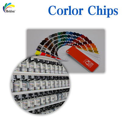 মাল্টি ফাংশনাল অটোমোটিভ পেইন্ট ফ্যাক্টরি উচ্চ খরচ কার্যকর পণ্য সুপারিশ