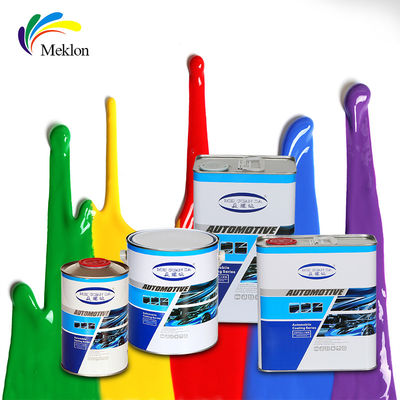 রঙের সূত্র সিস্টেমের সাথে ফ্লেম কপার পার্ল প্রস্তুতকারক