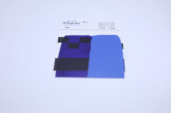 অটোমোবাইল পেইন্ট রিফিনিশ করার জন্য বর্জ্য নিষ্পত্তি সহ সম্মতিযুক্ত এবং পরিবেশ বান্ধব অটোমোবাইল পেইন্ট গুদাম