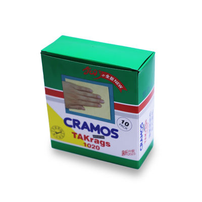 উচ্চ গুণমান এবং সাশ্রয়ী নন-ওভেন ফ্যাব্রিক: পুরু এবং সাধারণ বিকল্পগুলির মধ্যে বেছে নিন