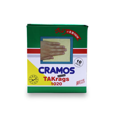 উচ্চ গুণমান এবং সাশ্রয়ী নন-ওভেন ফ্যাব্রিক: পুরু এবং সাধারণ বিকল্পগুলির মধ্যে বেছে নিন