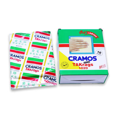 উচ্চ গুণমান এবং সাশ্রয়ী নন-ওভেন ফ্যাব্রিক: পুরু এবং সাধারণ বিকল্পগুলির মধ্যে বেছে নিন