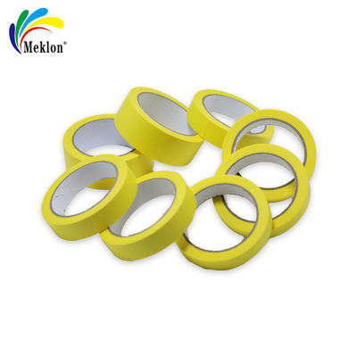 চীনা তৈরি গাড়ির মাস্কিং টেপ কারখানার দাম বিক্রয়