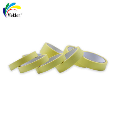 বহু-কার্যকরী উচ্চ-তাপমাত্রা এবং উচ্চ সান্দ্রতা সম্পন্ন আঠালো টেপ, যা স্বয়ংচালিত স্প্রে পেইন্টিং 008, 009 এর জন্য ব্যবহৃত হয়