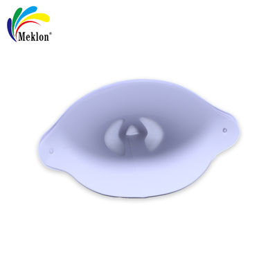 উচ্চ মানের স্বয়ংচালিত মেরামতের সরবরাহ বিভিন্ন বৈশিষ্ট্য তৈলাক্ত কাগজ ফানেল