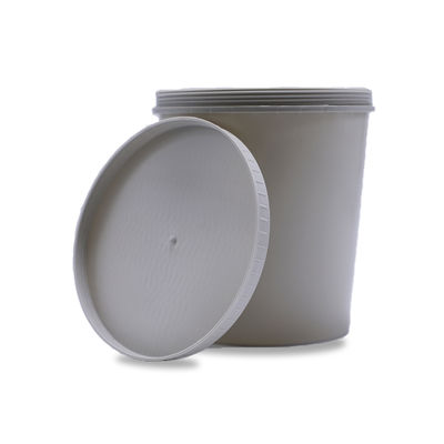 গরম বিক্রয় এবং খরচ কার্যকর গাড়ী মেরামতের পণ্য অটো পেইন্ট প্রাক মিশ্রিত কাপ পেইন্ট মিশ্রণ কাপ