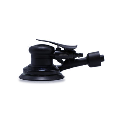 অটোমোটিভ মেরামতের পলিশিং মেশিন দক্ষ এবং সহজে সারফেস ট্রিটমেন্ট সরঞ্জাম অপসারণ