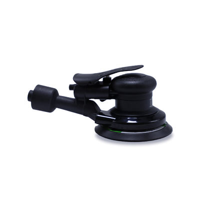 অটোমোটিভ মেরামতের পলিশিং মেশিন দক্ষ এবং সহজে সারফেস ট্রিটমেন্ট সরঞ্জাম অপসারণ