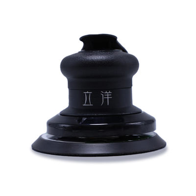 অটোমোটিভ মেরামতের পলিশিং মেশিন দক্ষ এবং সহজে সারফেস ট্রিটমেন্ট সরঞ্জাম অপসারণ