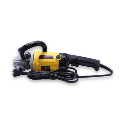 সুটু পলিশিং মেশিন: অটোমোবাইল মেরামতের পণ্যগুলির জন্য একটি দক্ষ এবং উচ্চমানের পলিশিং সরঞ্জাম