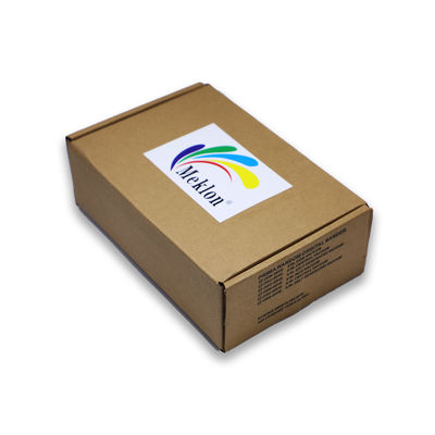 অটোমোবাইল মেরামতের সরবরাহ প্রাইমা 5 ইঞ্চি 6 গর্ত প্লাস্টারিং মেশিন দক্ষ ওয়াল প্লাস্টারিং টুল